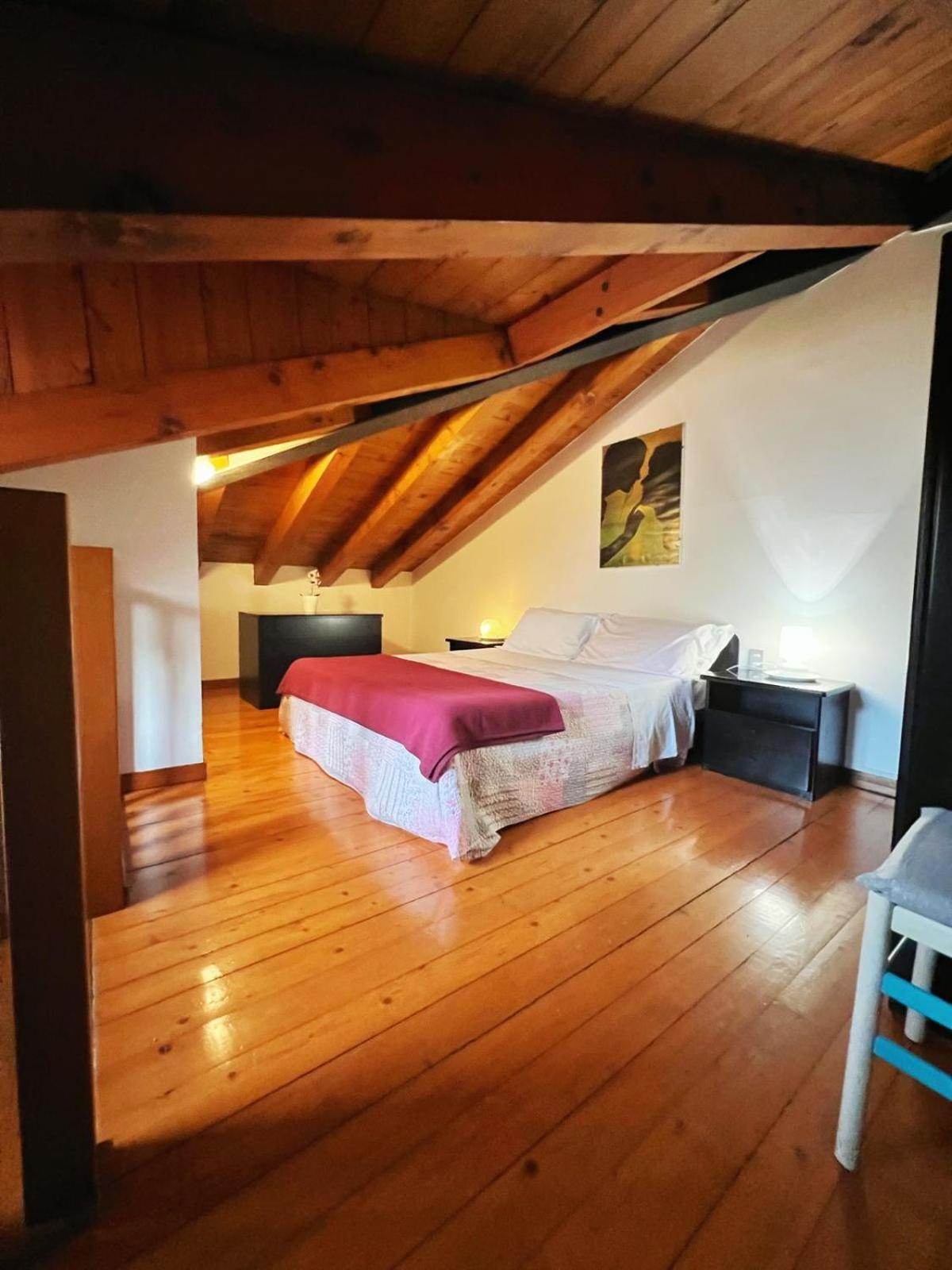 Holiday Treviso Suite Venezia Екстериор снимка
